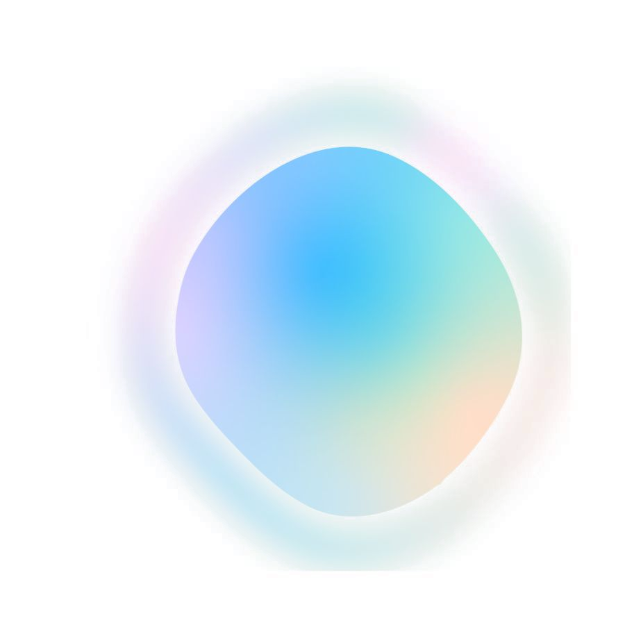 Pastel